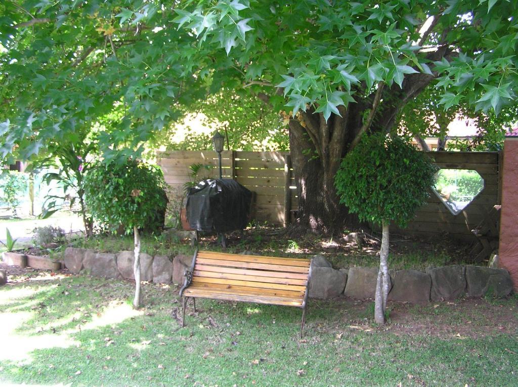 Sapphire Motel Korora Dış mekan fotoğraf