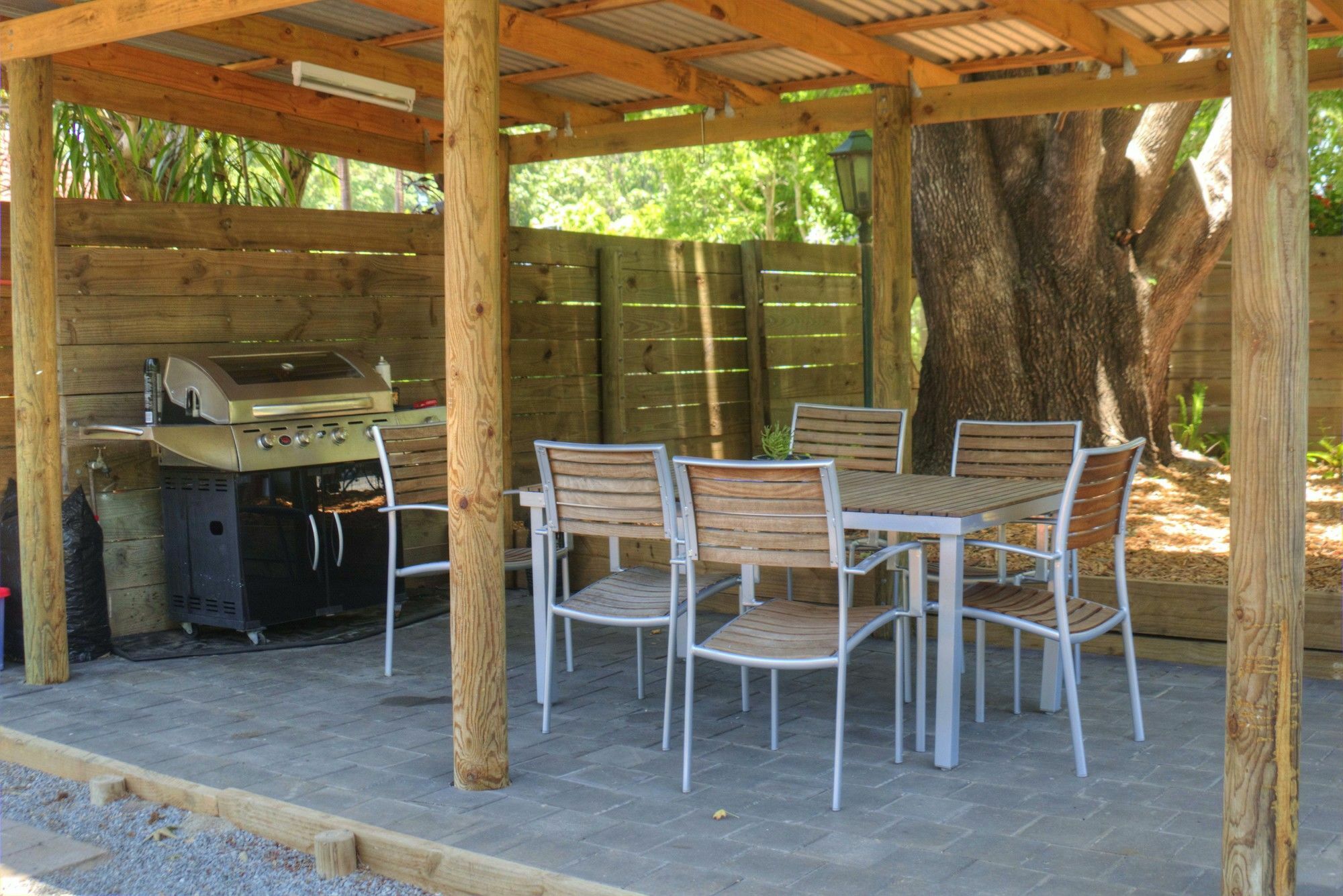 Sapphire Motel Korora Dış mekan fotoğraf